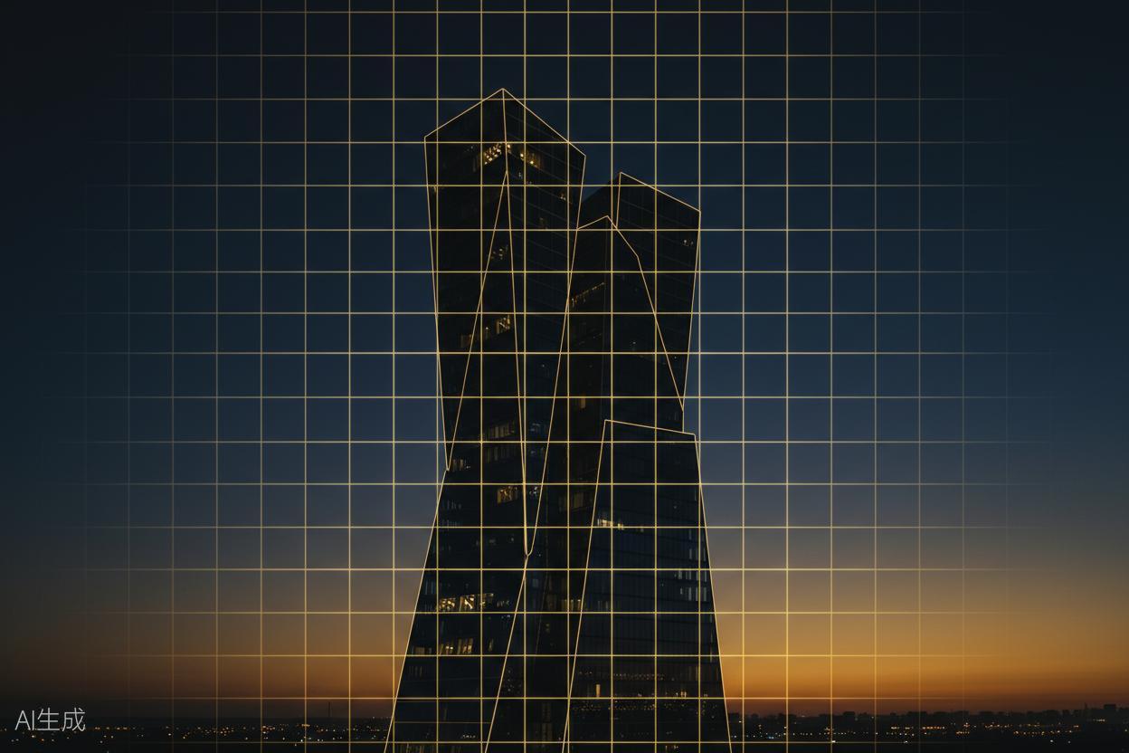 乌翠区迪奥包回收公司